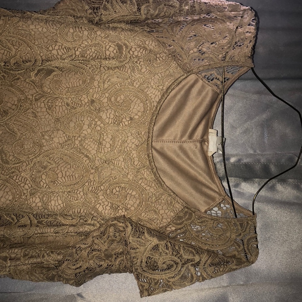 Shirts